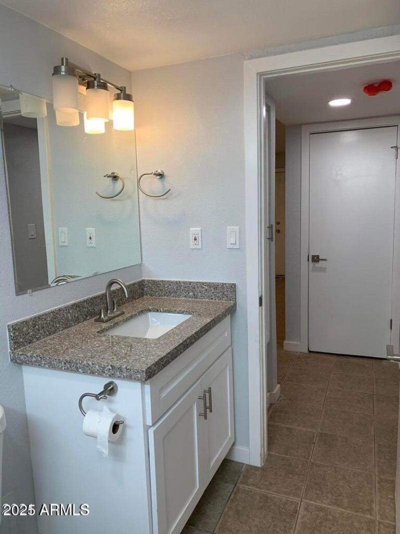 20210911025018164014000000-o