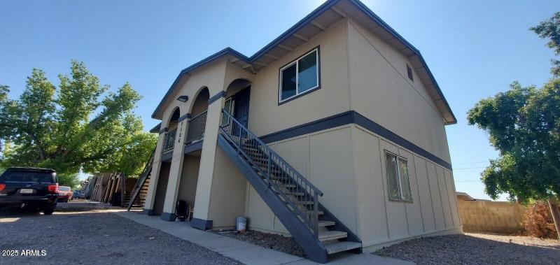 20210911030814861246000000-o