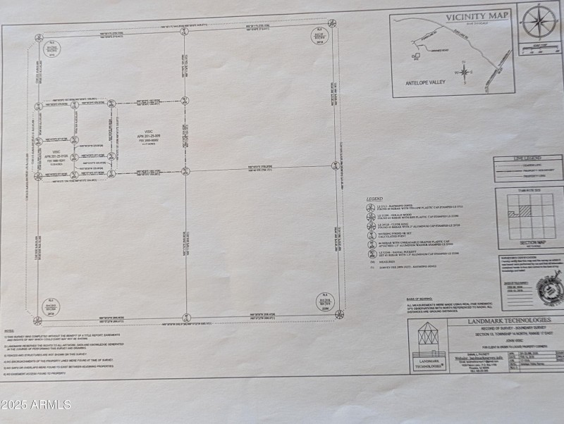 PXL_20251024_220204724