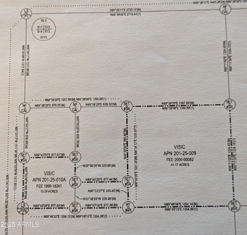 PXL_20251024_220212266