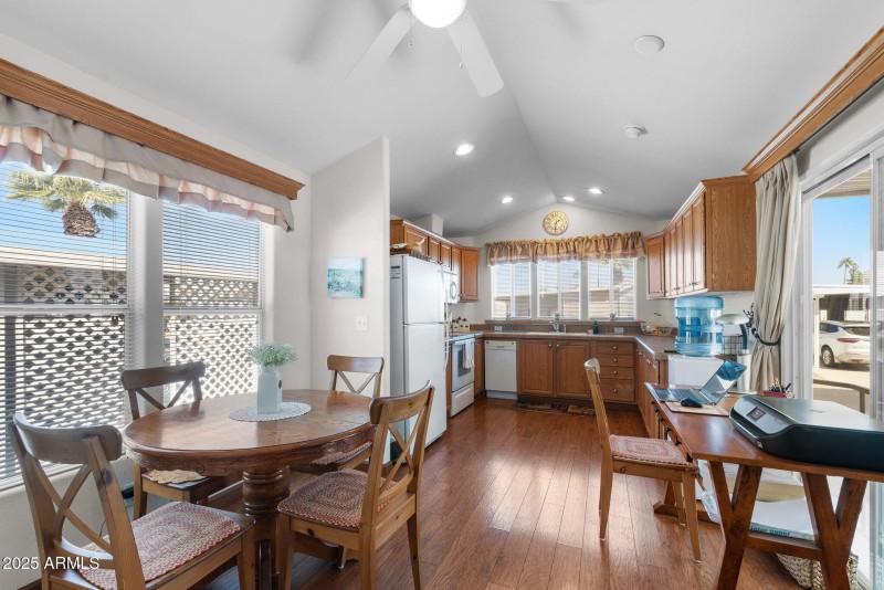 006___111 S Greenfield Rd unit 588 - Cop