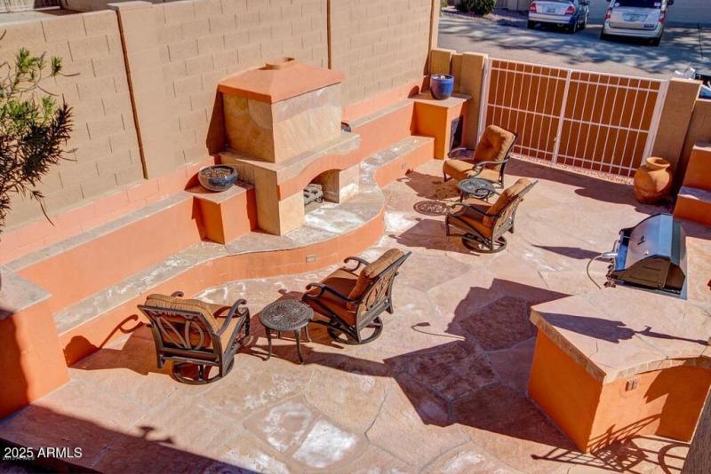 IS5680ce9nkn2q0000000000