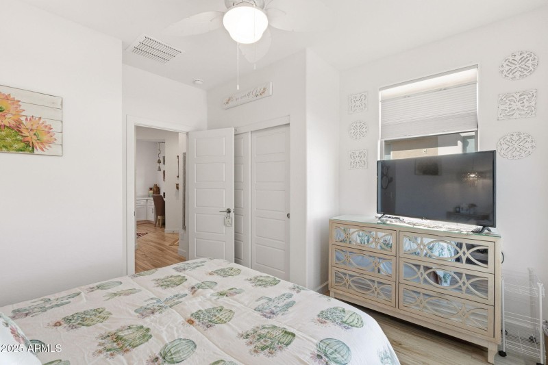 26-web-or-mls-Myrtle-26