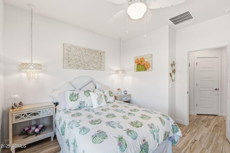 28-web-or-mls-Myrtle-28