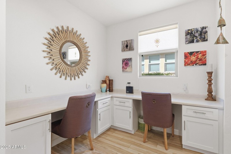 7-web-or-mls-Myrtle-7