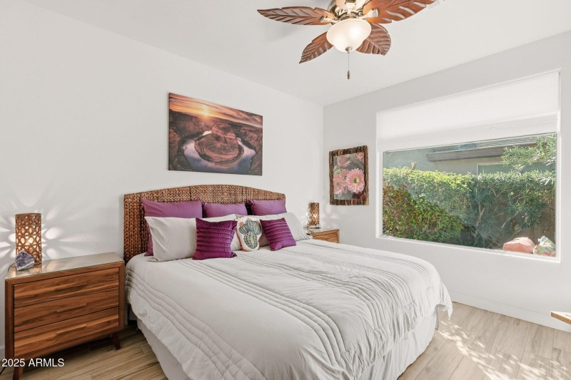 29-web-or-mls-Myrtle-29