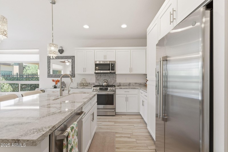 25-web-or-mls-Myrtle-25