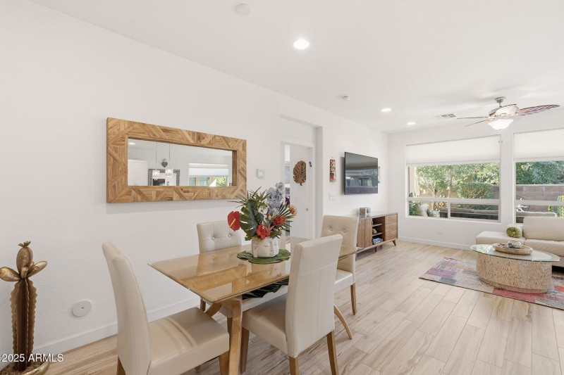 17-web-or-mls-Myrtle-17