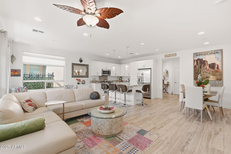 13-web-or-mls-Myrtle-13