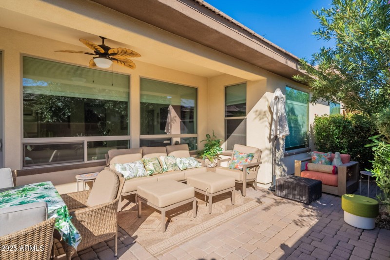 53-web-or-mls-ListerPros-10