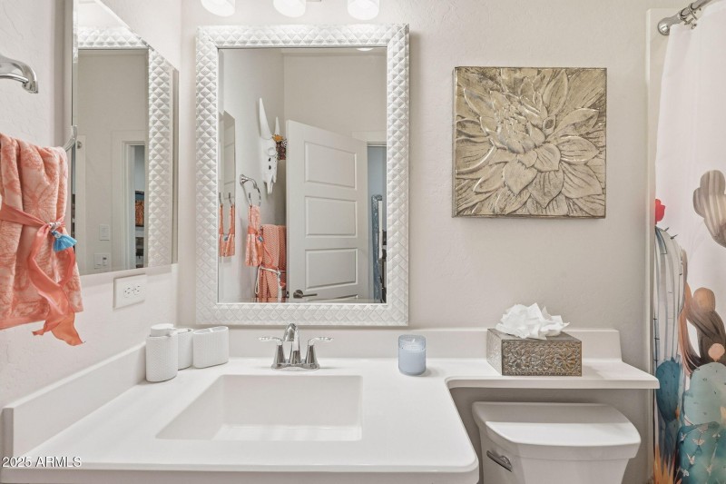 9-web-or-mls-Myrtle-9