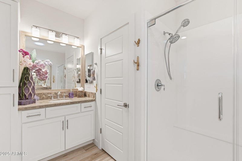 35-web-or-mls-Myrtle-35