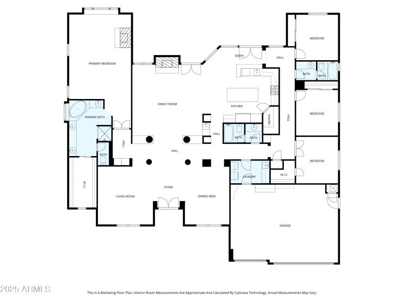 1-Floorplan_2