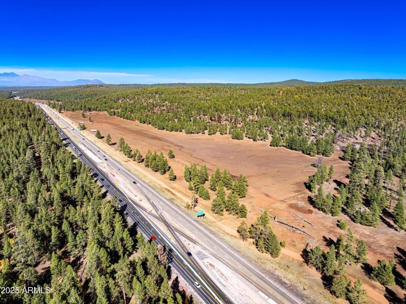 Invoice 2025101401-25