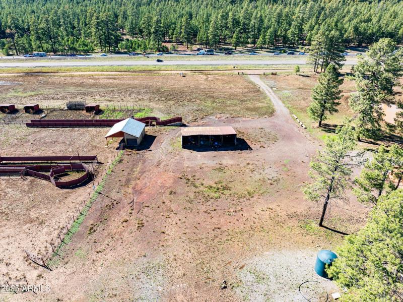 Invoice 2025101401-20