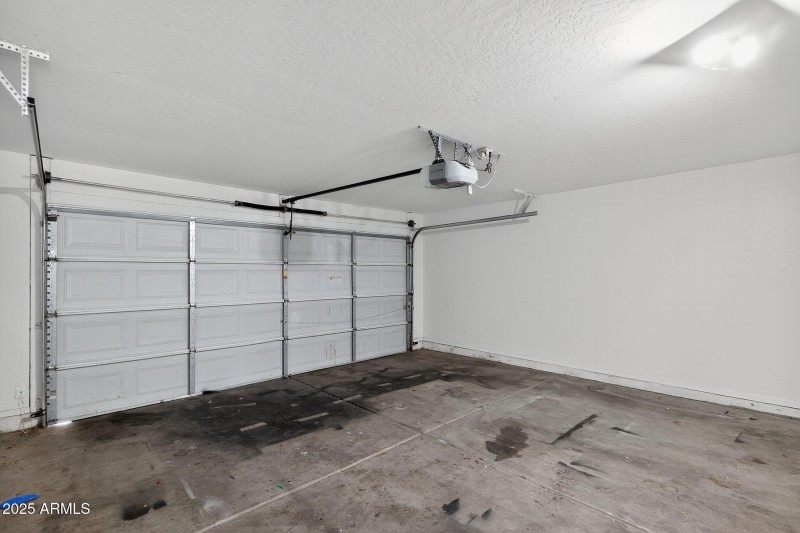 09_12709_N_El_Frio_St_El_Mirage_AZ_85335