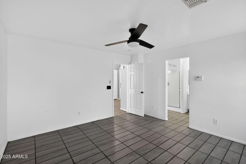 13_12709_N_El_Frio_St_El_Mirage_AZ_85335