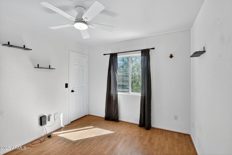 20_12709_N_El_Frio_St_El_Mirage_AZ_85335