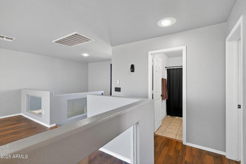 29_12709_N_El_Frio_St_El_Mirage_AZ_85335