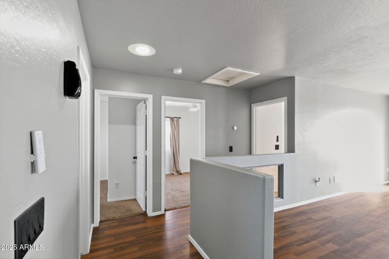 30_12709_N_El_Frio_St_El_Mirage_AZ_85335