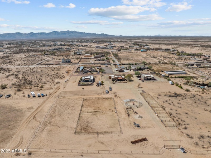 4-web-or-mls-DJI_20250318171654_0106_D