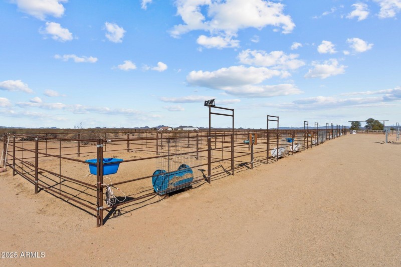 44-web-or-mls-DSC02433