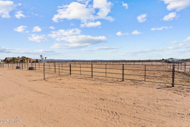 46-web-or-mls-DSC02443