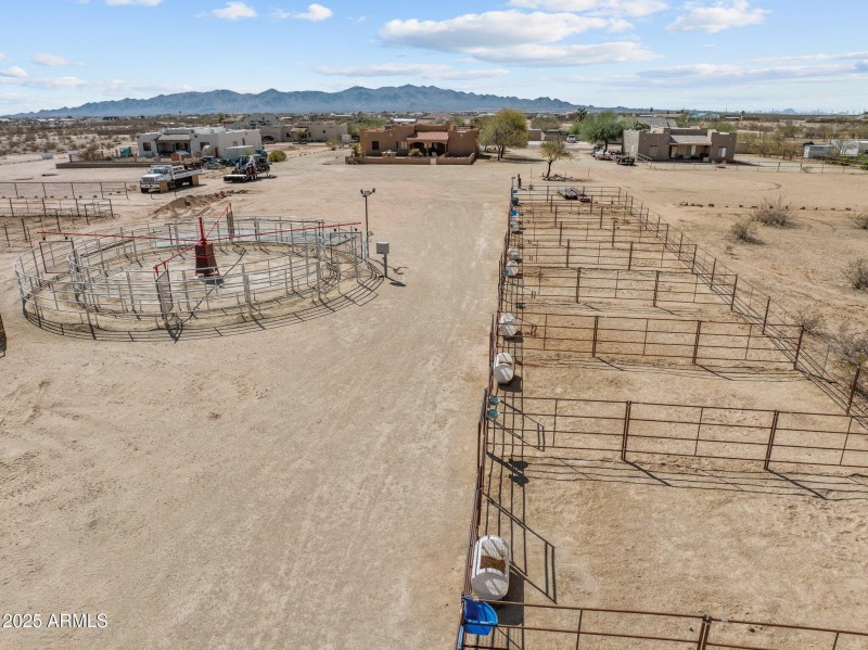 8-web-or-mls-DJI_20250318171807_0118_D