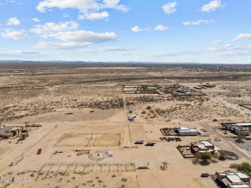 11-web-or-mls-DJI_20250318171858_0127_D