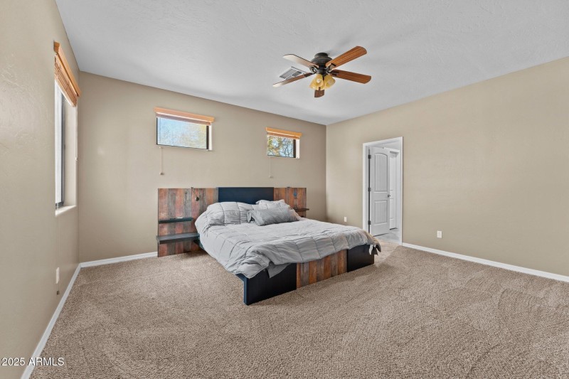 18-web-or-mls-DSC02305