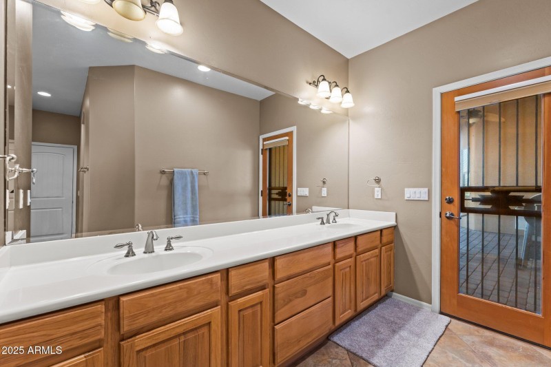 20-web-or-mls-DSC02315