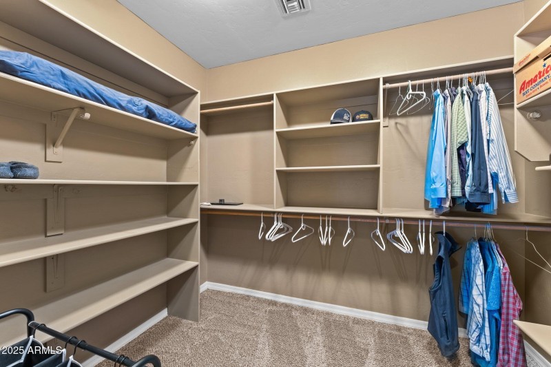 22-web-or-mls-DSC02325