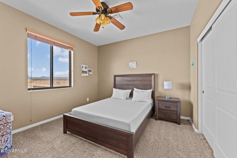 23-web-or-mls-DSC02330