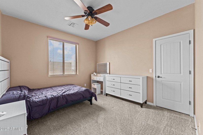 25-web-or-mls-DSC02340