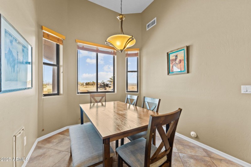 26-web-or-mls-DSC02345