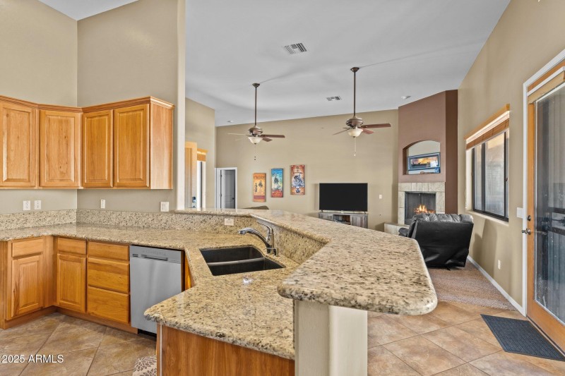 29-web-or-mls-DSC02360