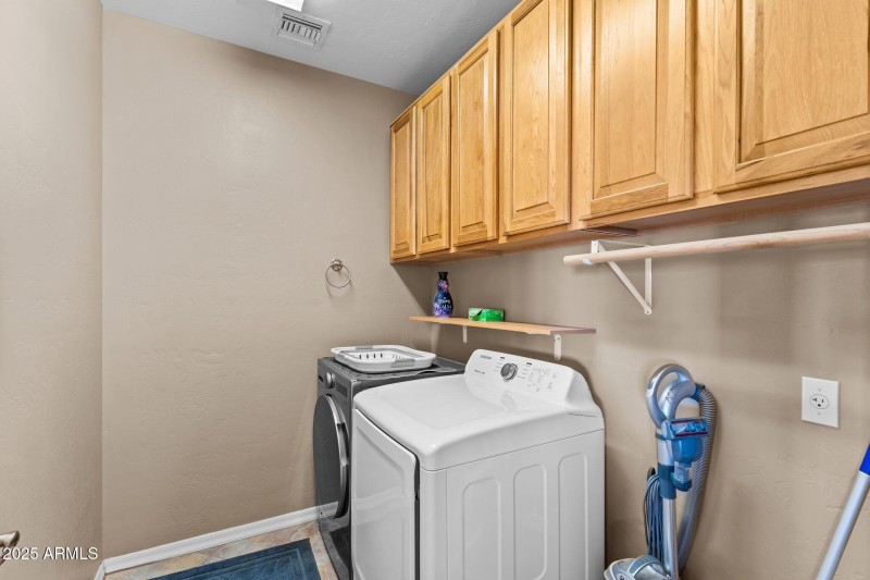 36-web-or-mls-DSC02395