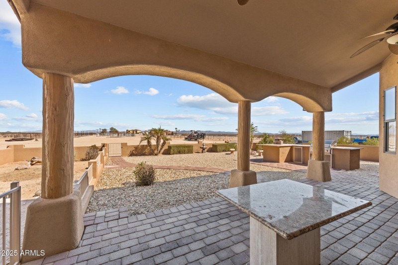 38-web-or-mls-DSC02405