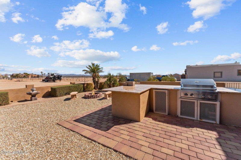 40-web-or-mls-DSC02413