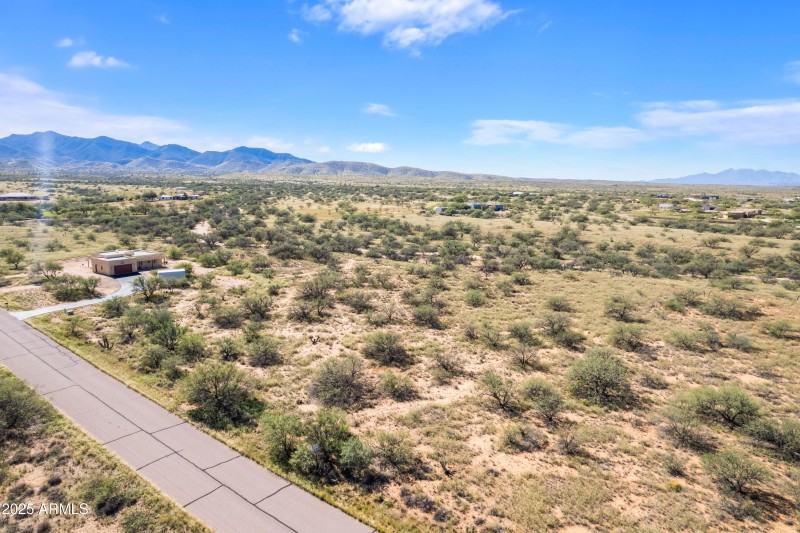 Photo Oct 23 2025, 11 03 10 AM