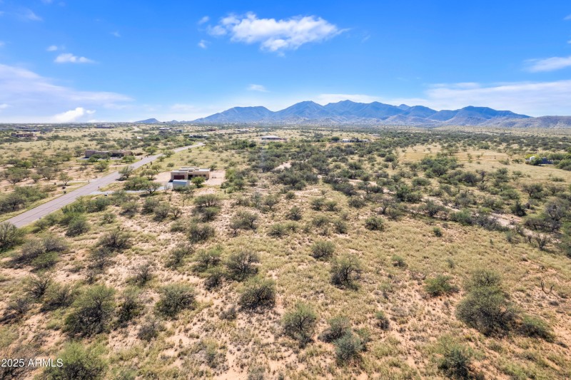 Photo Oct 23 2025, 11 03 27 AM