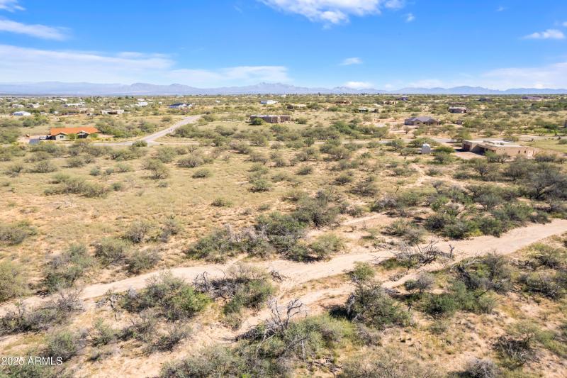 Photo Oct 23 2025, 11 03 56 AM