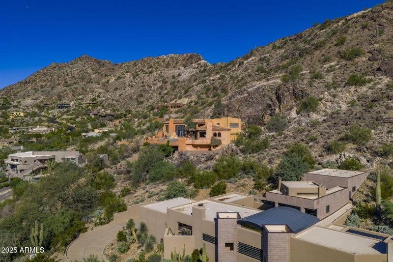 2-web-or-mls-DJI_20251017092505_0106_D