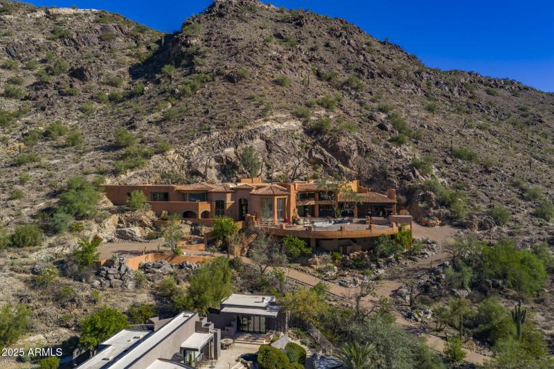 12-web-or-mls-DJI_20251017092604_0116_D