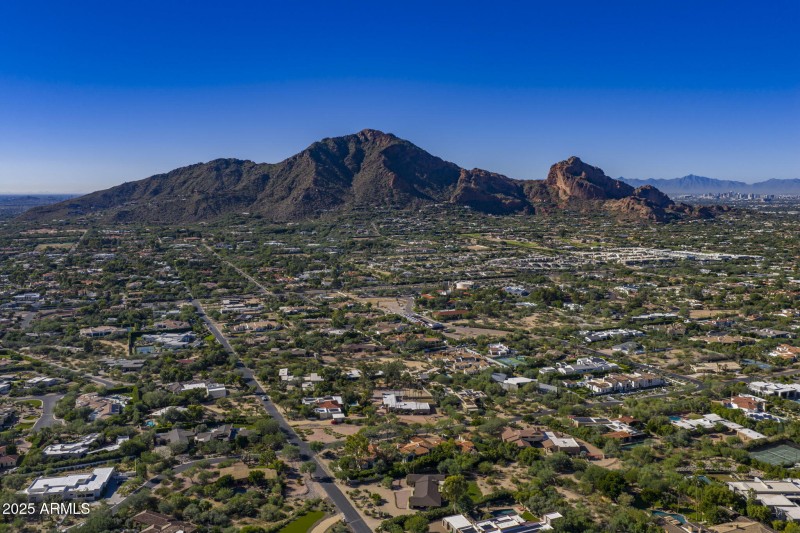 20-web-or-mls-DJI_20251017092715_0124_D