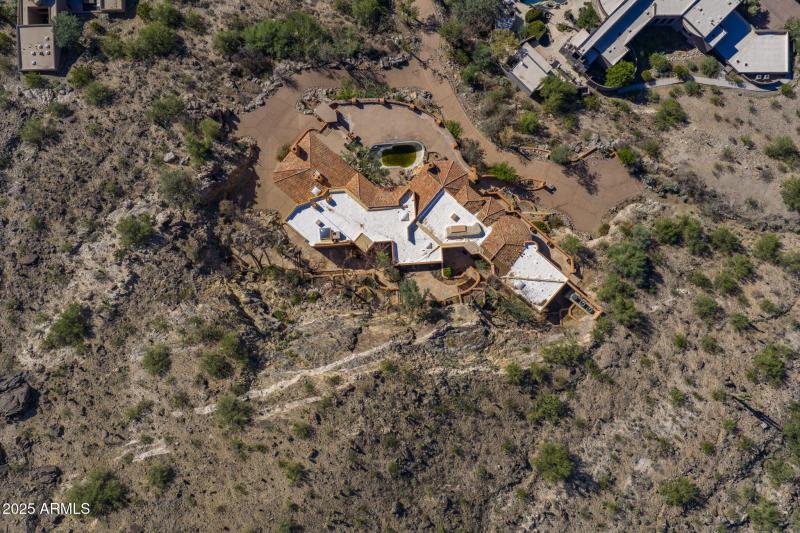 22-web-or-mls-DJI_20251017092743_0126_D