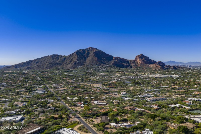 47-web-or-mls-DJI_20251017094018_0158_D