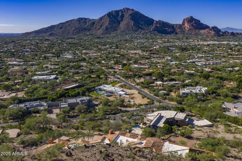 50-web-or-mls-DJI_20251017094123_0161_D