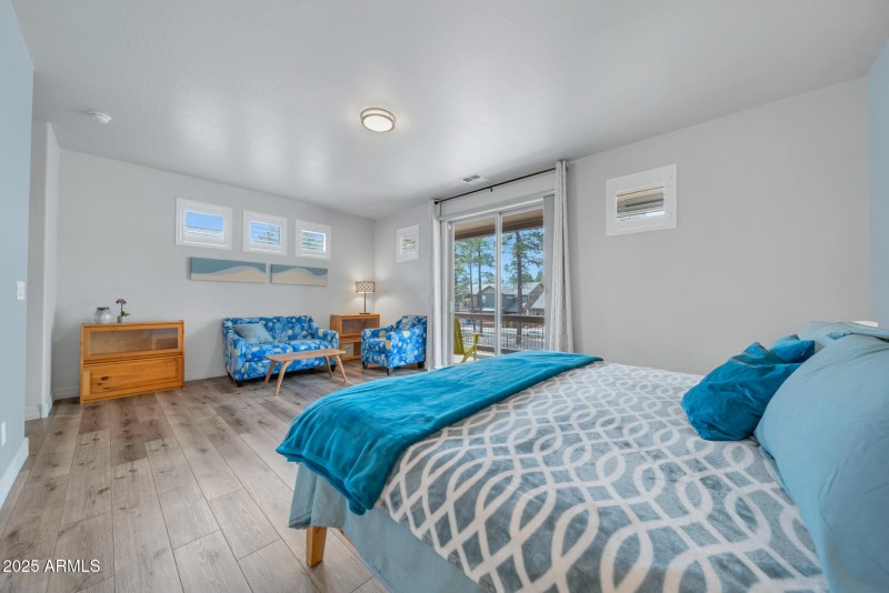 TimberCreekImagery-33