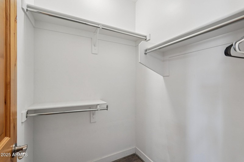 12-web-or-mls-S 220th Dr-S2610-012